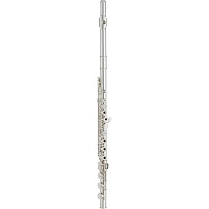 Yamaha YFL-362 Intermediate Flute