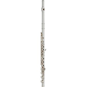 Pearl Flutes PFP-105 Grenaditte Piccolo 