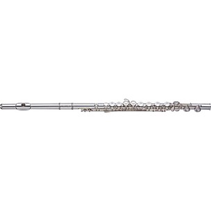Yamaha YFL-421 Intermediate Flute