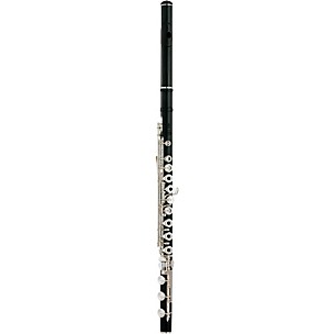 Yamaha YFL-874HW Handmade Wooden Flute