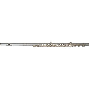 Yamaha YFL-881H Professional Flute