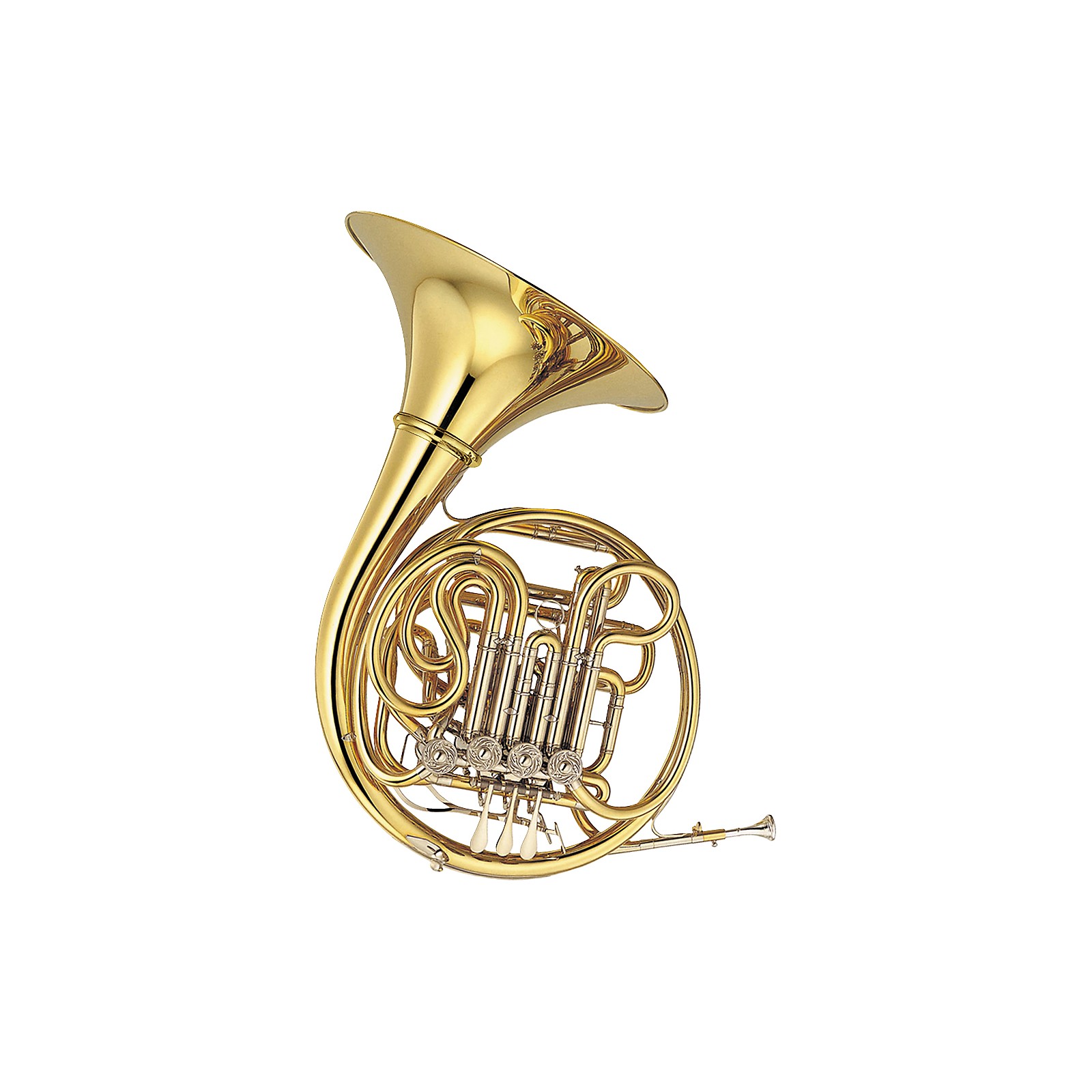 Custom on sale french horn