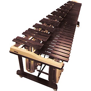 Yamaha YM-6000 Marimba