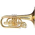Yamaha YMP-204M Series Marching F Mellophone | Music & Arts