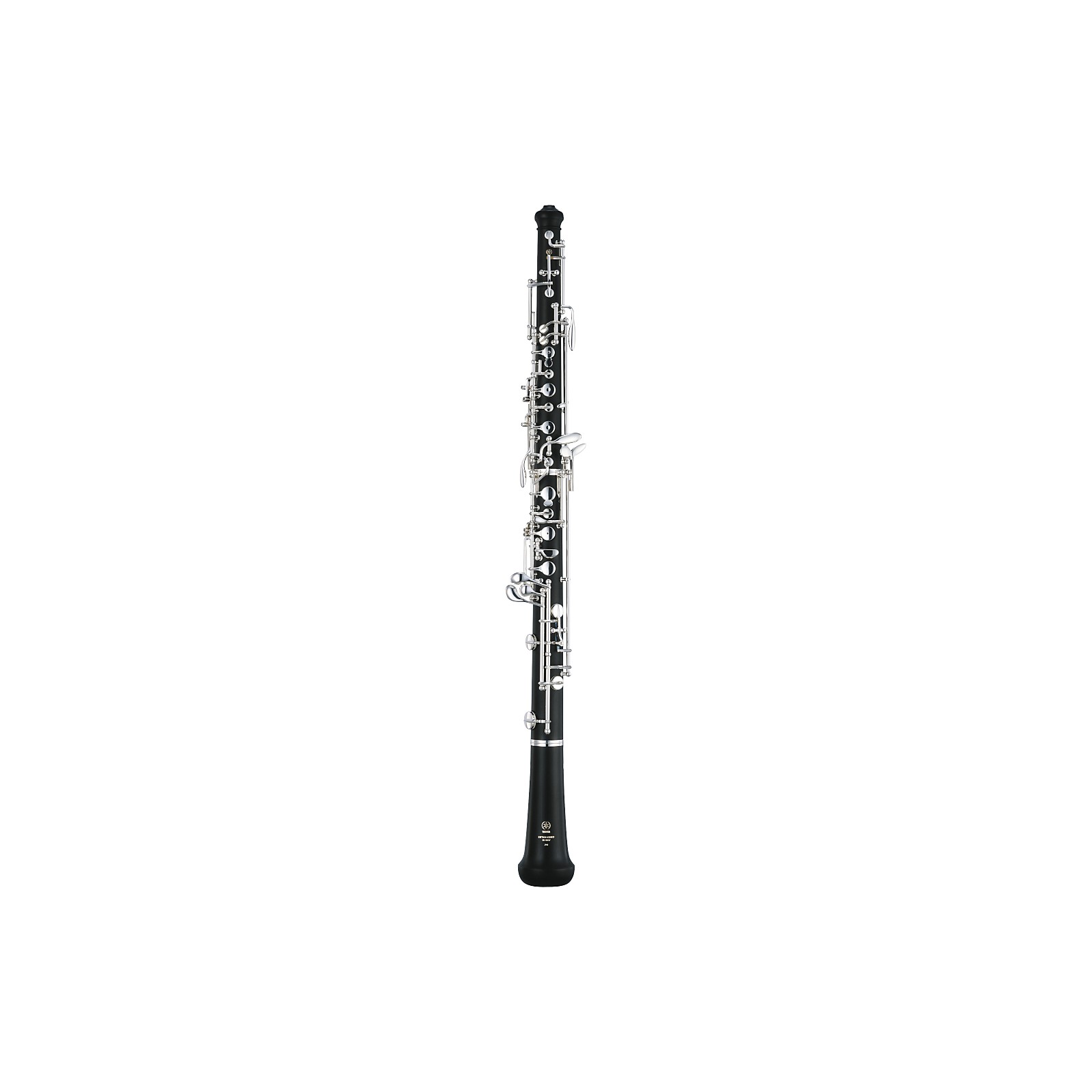 Yamaha YOB-241 Series Student Oboe | Music & Arts