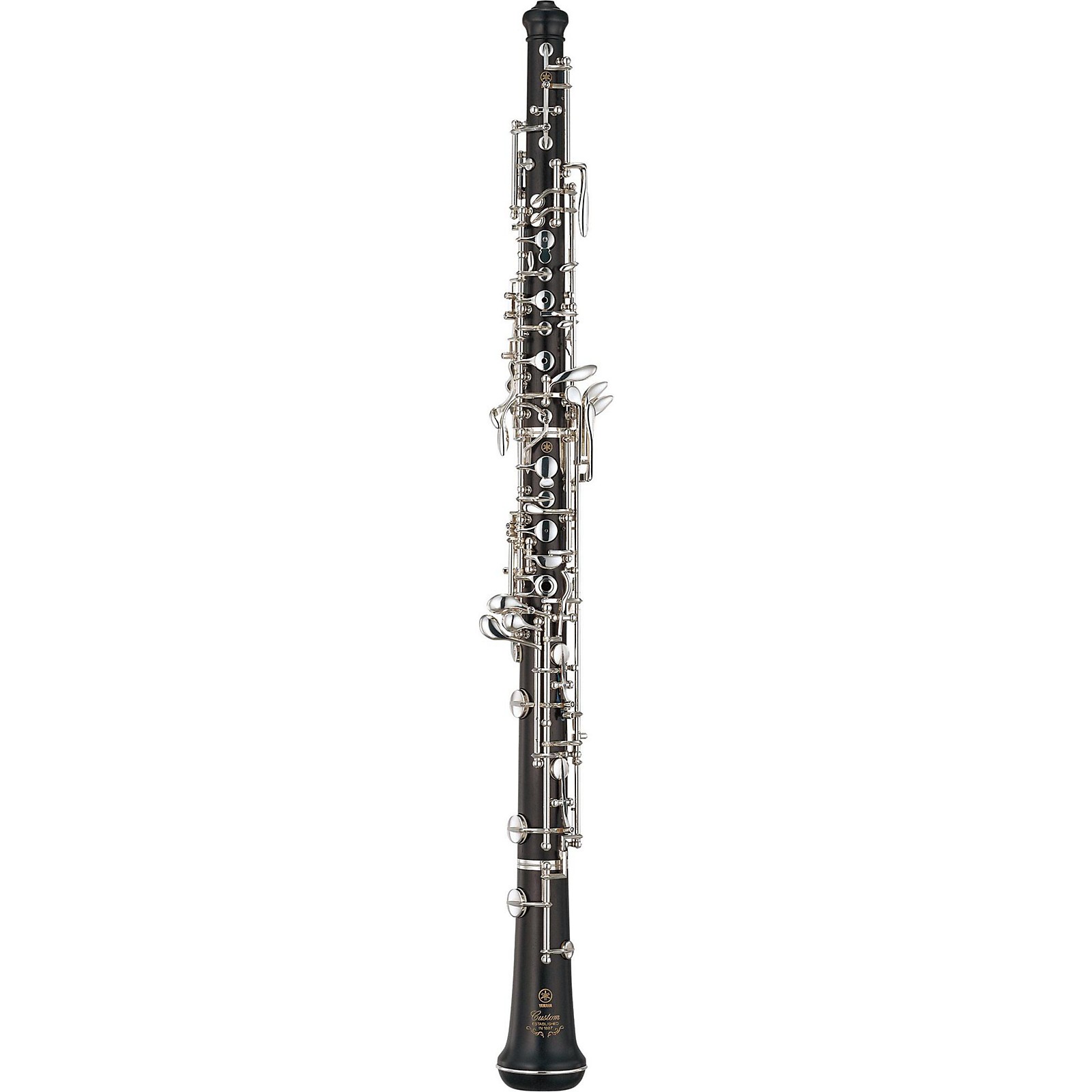 オーボエ　ヤマハ　YOB-831 YAMAHA oboe J08936000001000-00-1600x1600.jpg