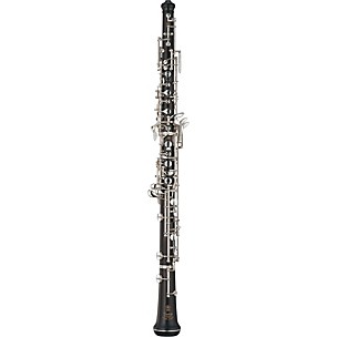 Yamaha YOB-831 Series Oboe