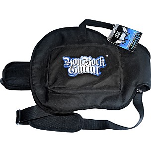 You Rock Guitar YRGB-3000 Gig Bag