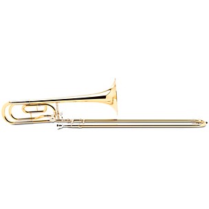 Yamaha YSL-620 Professional Trombone