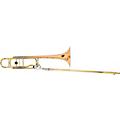 Ysl 8820 deals trombone