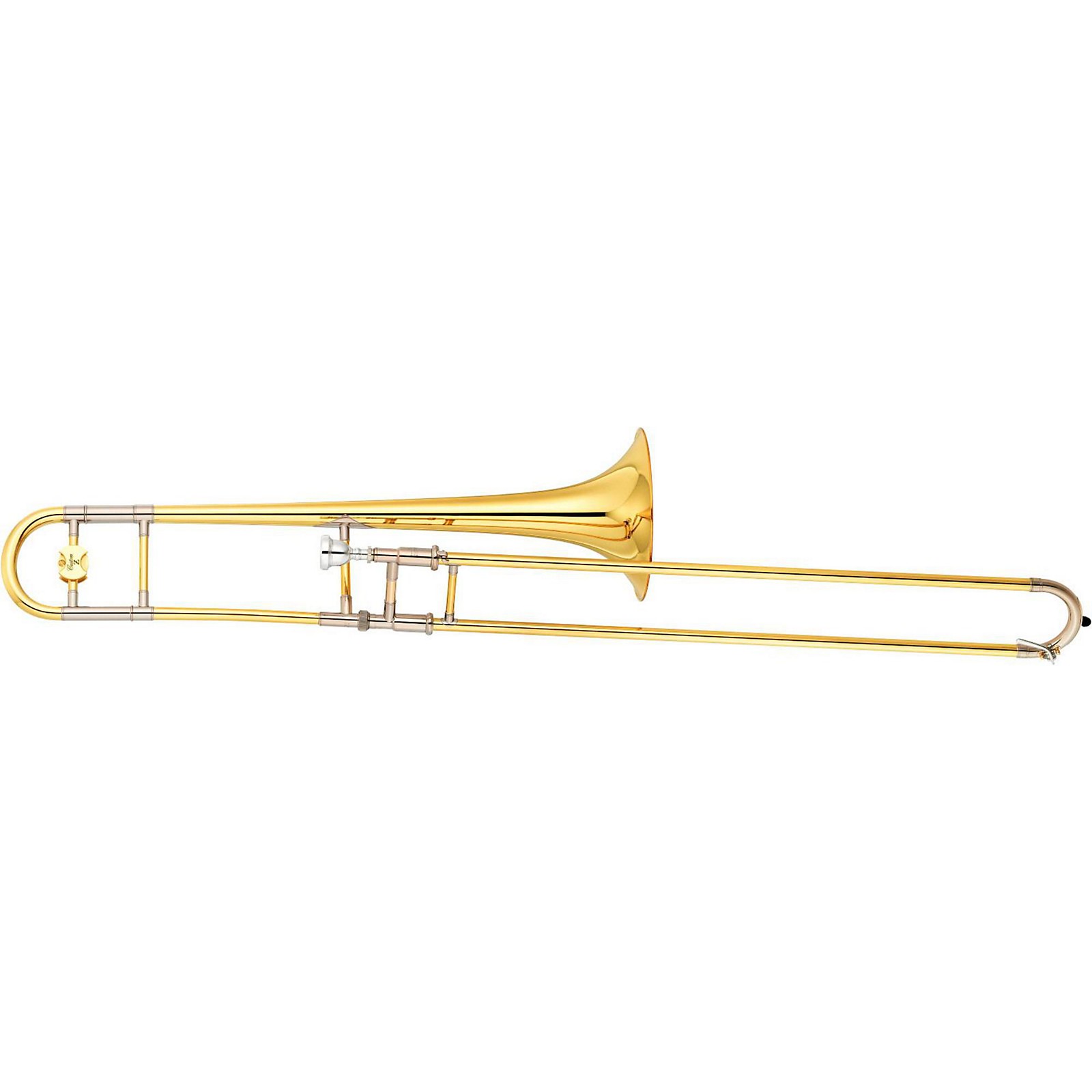 タイムセール　YAMAHA Custom trombone YSL-820G YAMAHA Custom Trombone YSL-820GII | eBay