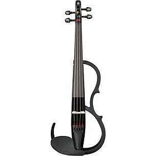 Yamaha YSV-104 Silent Violin -