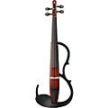 【YAMAHA】 SIRENT Violin sv130 sv130_130s_540x540_tcm113-