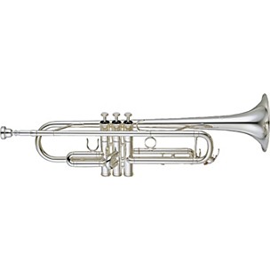 Yamaha YTR-4335G Series Bb Trumpet