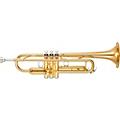 Yamaha 4335 deals trumpet for sale