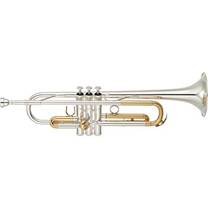 Yamaha YTR-5330MRC Mariachi Series Bb Trumpet