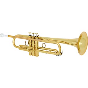 Yamaha YTR-8310Z Bb Trumpet