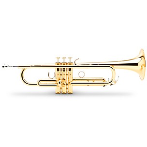 Yamaha YTR-8310Z Bobby Shew Custom Series Bb Trumpet