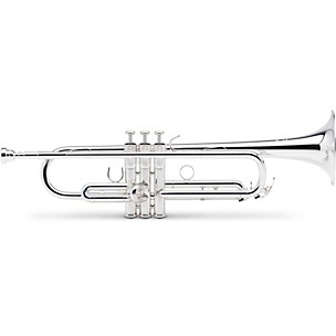 Yamaha YTR-8310Z Bobby Shew Custom Series Bb Trumpet