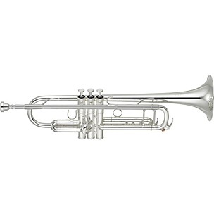 Yamaha YTR-8335G Xeno Series  Bb Trumpet