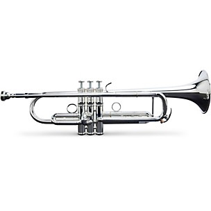 Yamaha YTR-8335IIRS Xeno Series Professional Bb Trumpet With Reverse Leadpipe