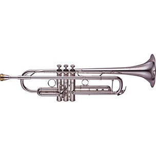 Yamaha YTR-8335RGM Xeno Special Series Bb Trumpet