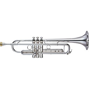 Yamaha YTR-8335RGS Xeno Series Bb Trumpet