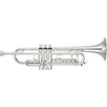 Yamaha YTR-8345G Xeno Series Bb Trumpet | Music & Arts