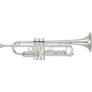 Yamaha YTR-8345RS Xeno Series Bb Trumpet