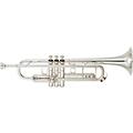 Yamaha YTR-9335CHS III Artist Model Bb Trumpet | Music & Arts