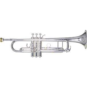 Yamaha YTR-9335VS Allen Vizzutti Artist Model Xeno trumpet