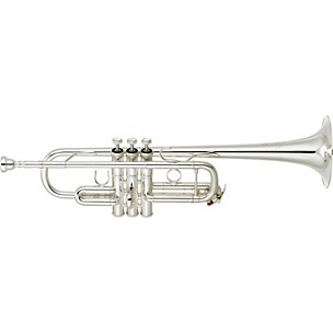Yamaha YTR-9445NYS-YM III Artist Model C Trumpet