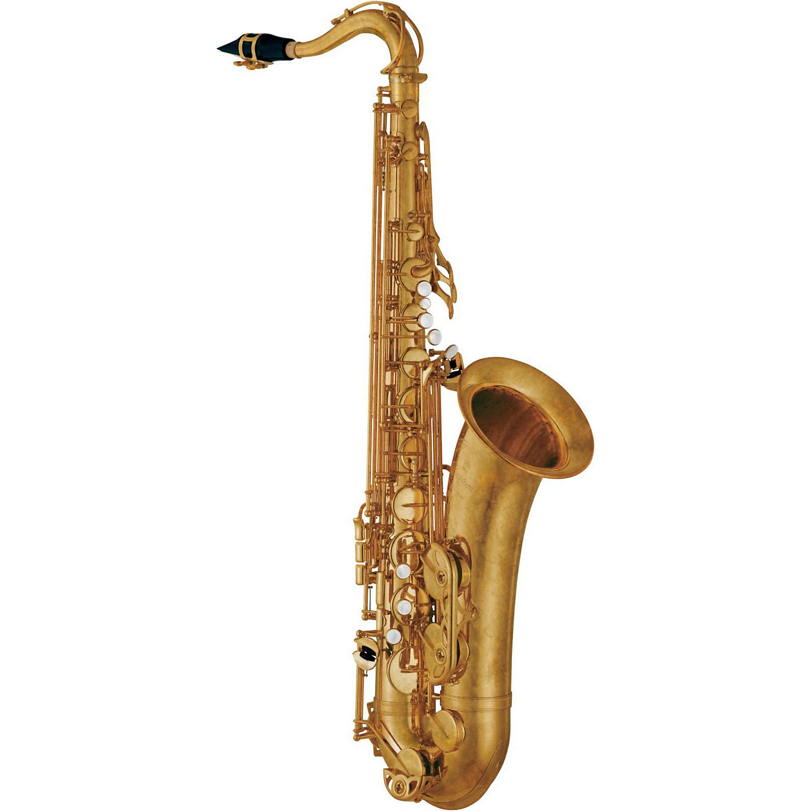 Yamaha YTS-32 サックス Tenor Saxophone YAMAHA YTS-32 Tenor Sax Saxophone | eBay