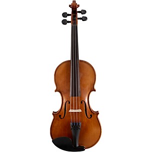 Yamaha YVN Model 3 Student Violin