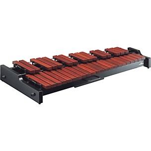 Yamaha YX-230 3-Octave Xylophone