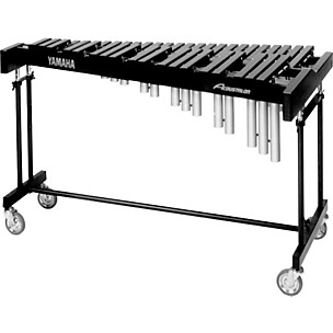 Yamaha YX-335 Acoustalon Xylophone