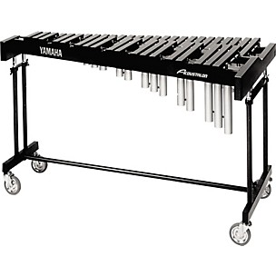 Yamaha YX335 3 1/2 Octave Acoustalon Xylophone