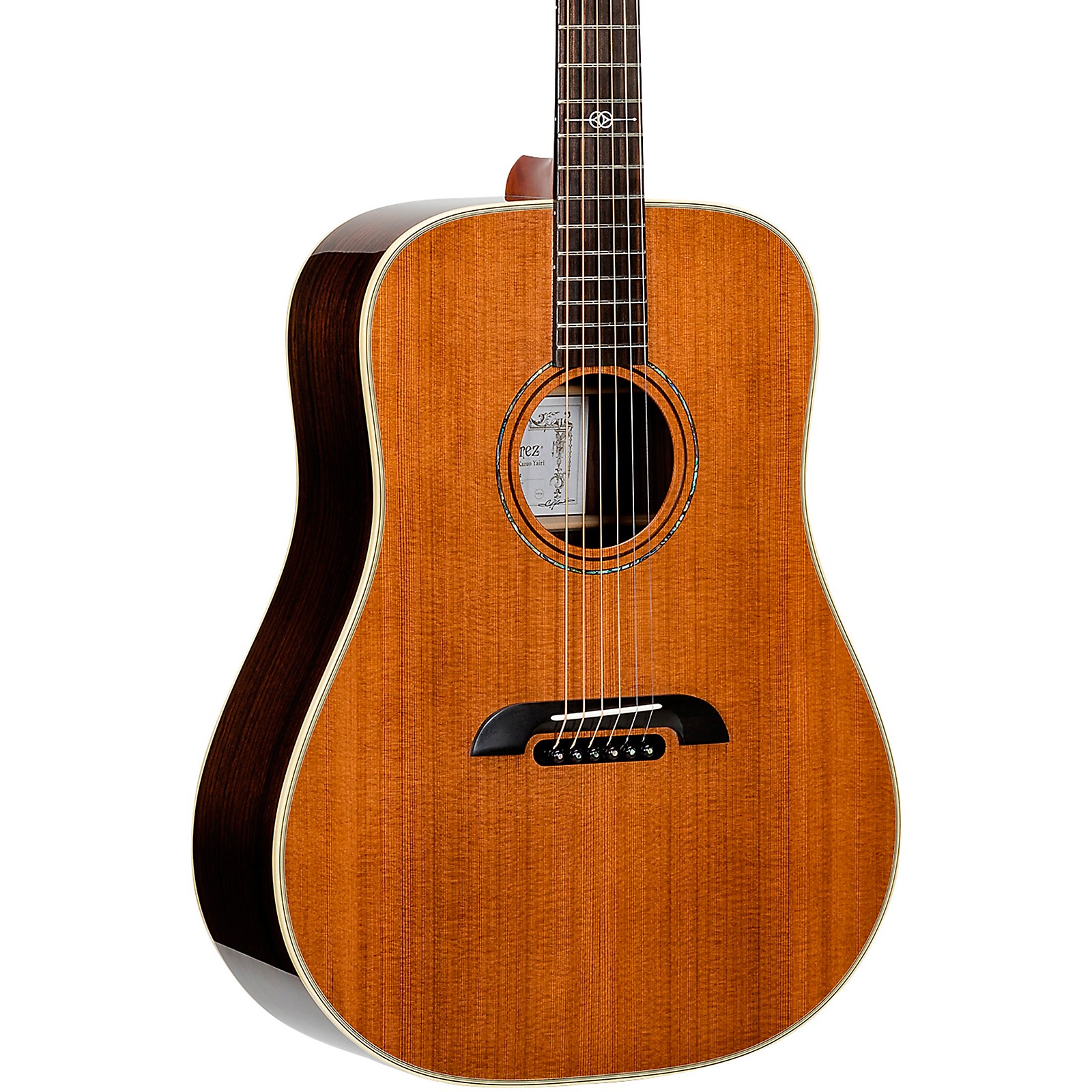 ●J. Rag' Al-Amin MDA66SHB-Back-1.jpg