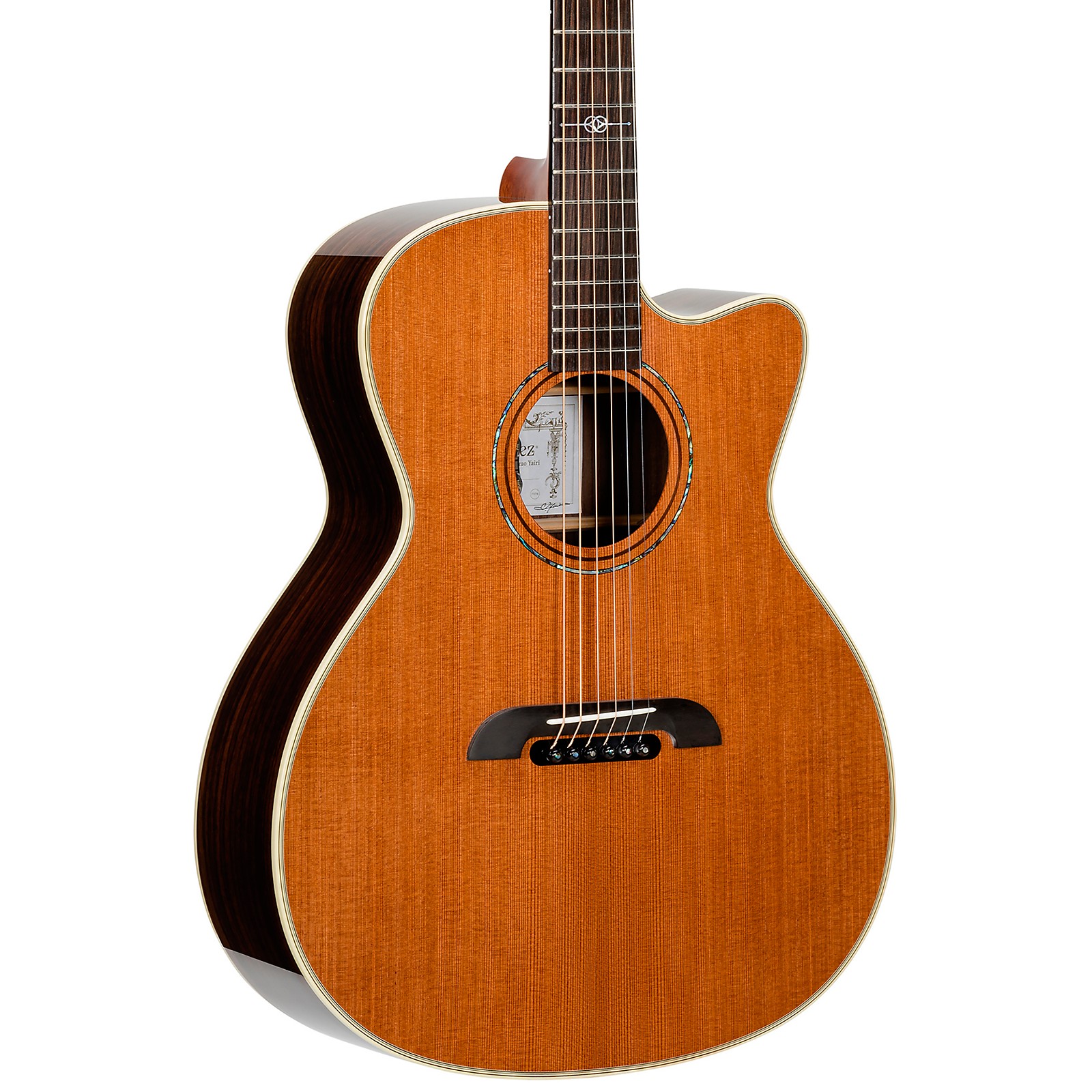 立体・オブジェ AKIHIRO WOODWORKS Chicci Akihiro Woodworks | niguramu