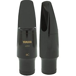 Yamaha Tenor Saxophone Mouthpiece YACTS5C