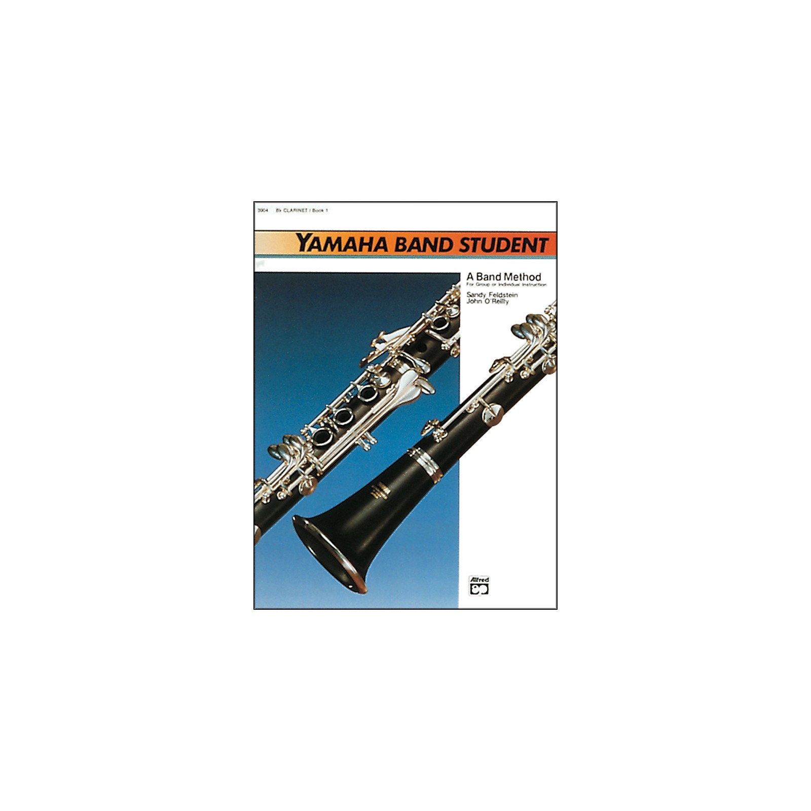YAMAHA クラリネット clarinet Yamaha YCL-CSVR Clarinet Grenadilla Wood - The Music Den