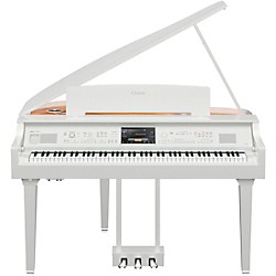 yamaha clavinova price list