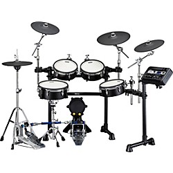 Yamaha Electronic Drum Sets | Music & Arts