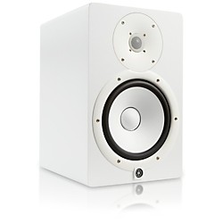 Studio Monitors | Music \u0026 Arts