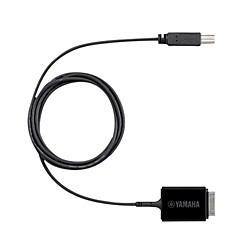 midi cable for yamaha keyboard midi cable for yamaha keyboard