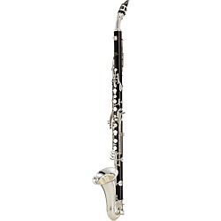 Yamaha YCL-631 Professional Alto Clarinet