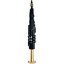 electric clarinet instrument,Quality 