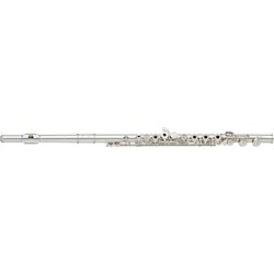 Yamaha YFL-262Y Standard Flute