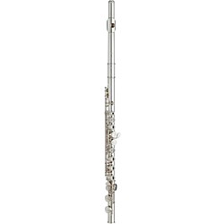 Yamaha YFL-422Y Intermediate Flute