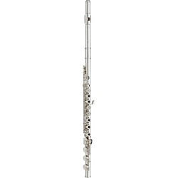 Yamaha YFL-482 Intermediate Flute